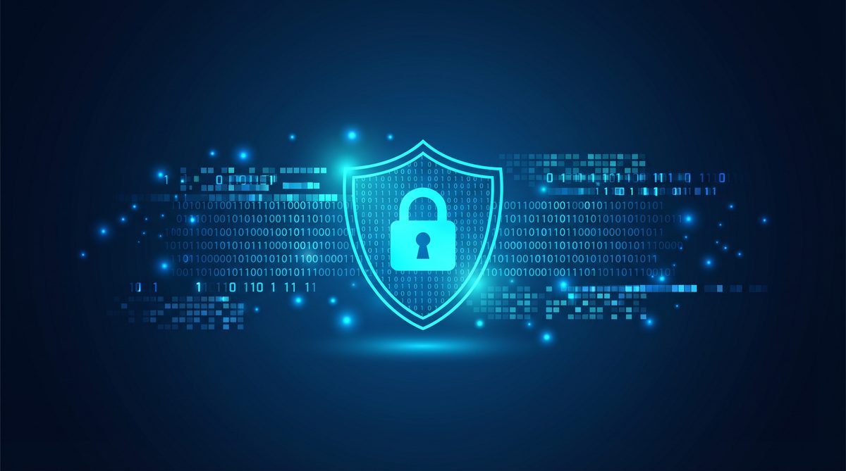 宝宝加速器隐私安全保护